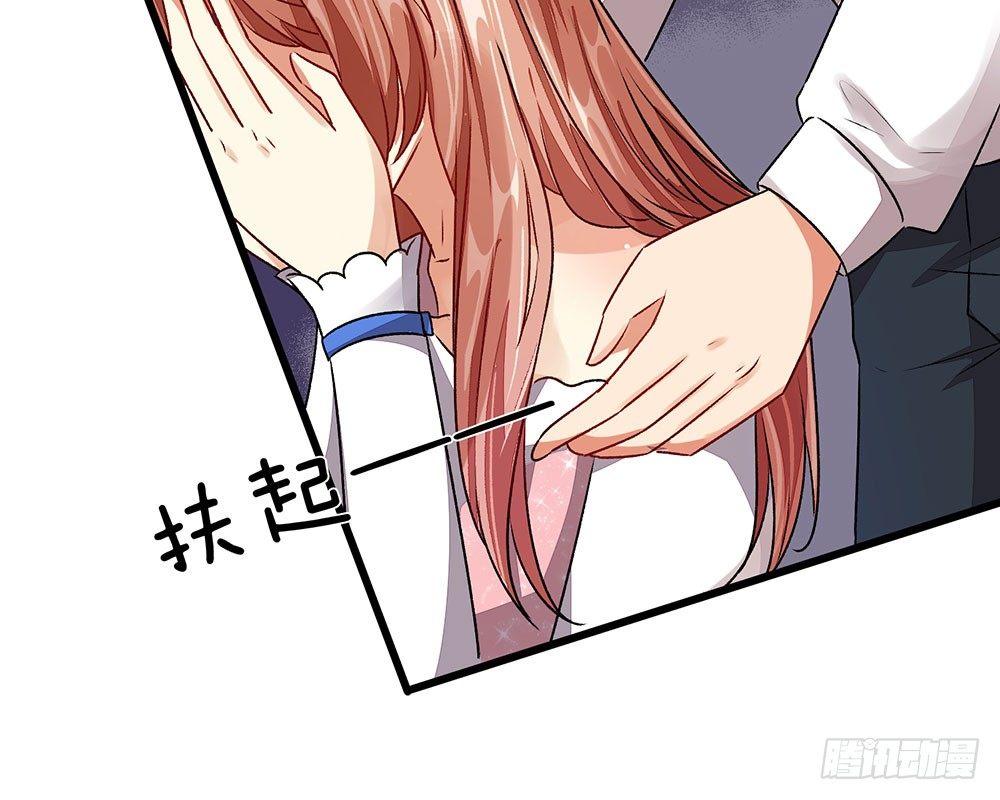 第41话 柯母出事了？(1/2)-第41话