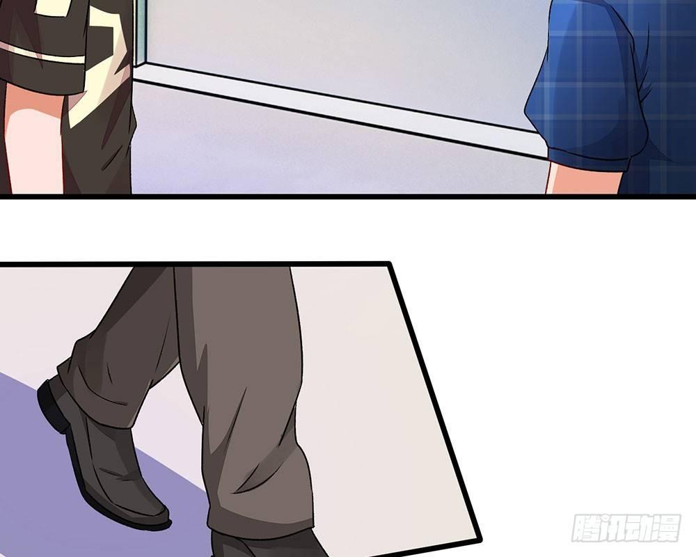 第41话 柯母出事了？(1/2)-第41话