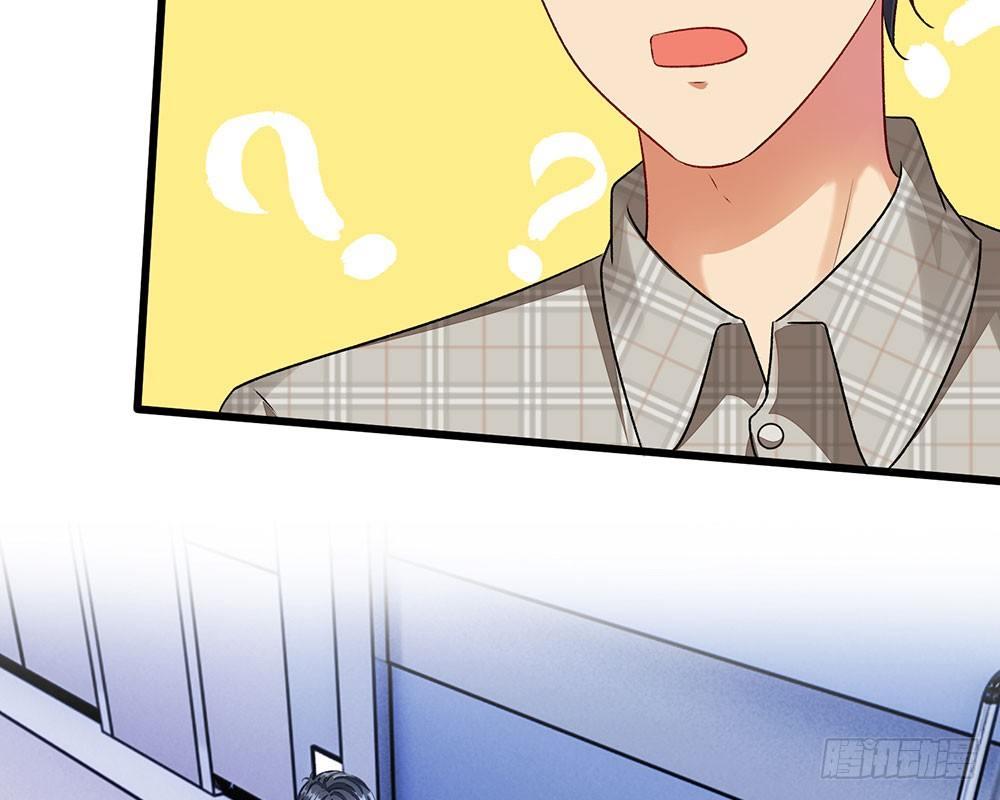 第41话 柯母出事了？(1/2)-第41话