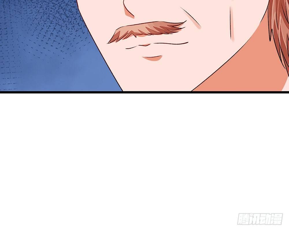 第41话 柯母出事了？(1/2)-第41话