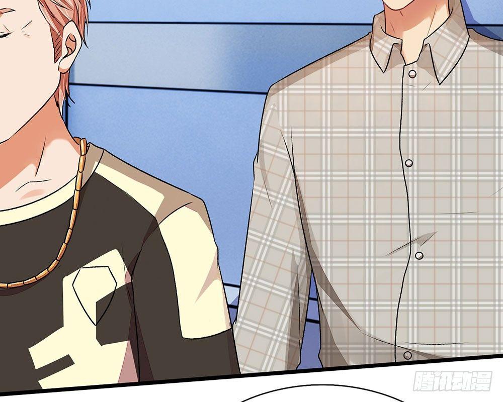 第41话 柯母出事了？(1/2)-第41话