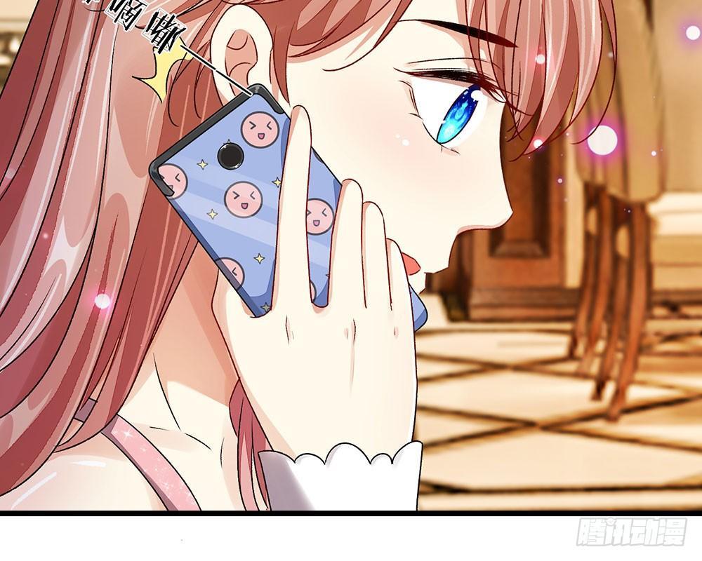 第41话 柯母出事了？(1/2)-第41话