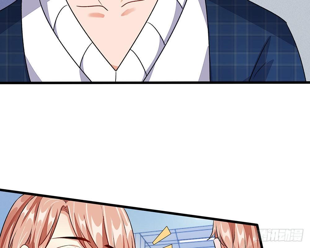 第41话 柯母出事了？(1/2)-第41话