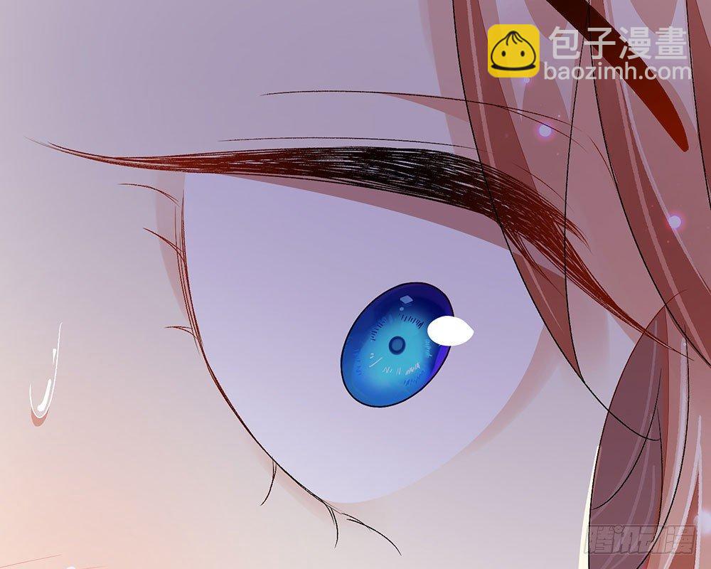 第41话 柯母出事了？(1/2)-第41话