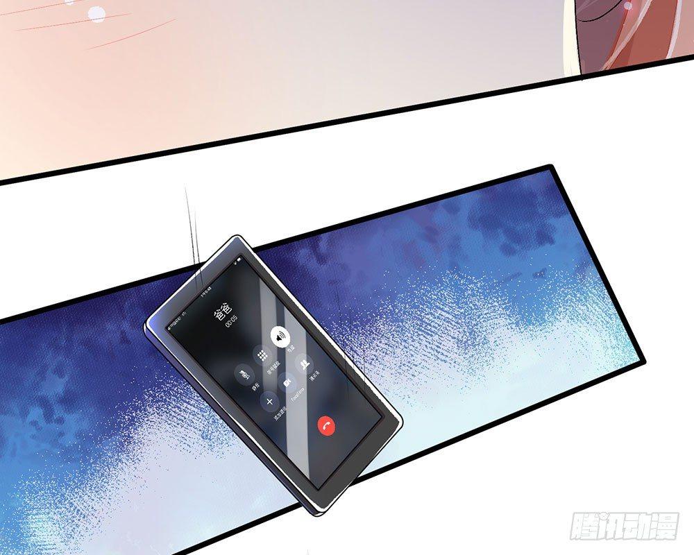 第41话 柯母出事了？(1/2)-第41话