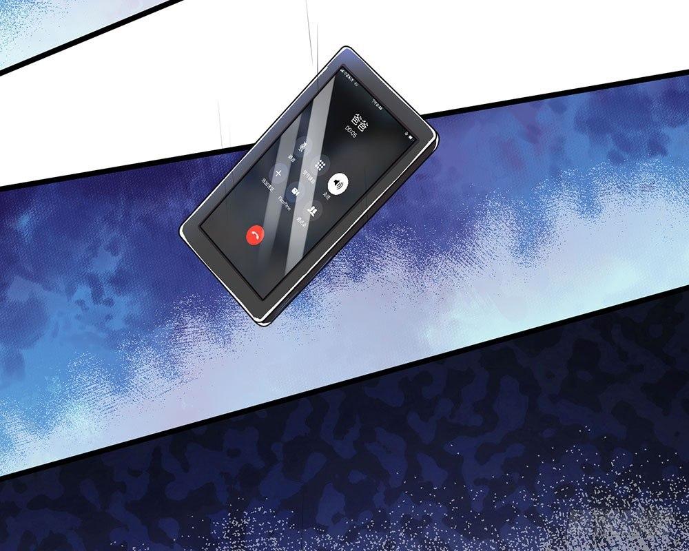 第41话 柯母出事了？(1/2)-第41话