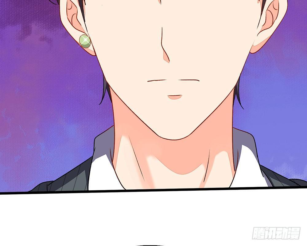 第45话 兰兰的阴谋(1/2)-第45话