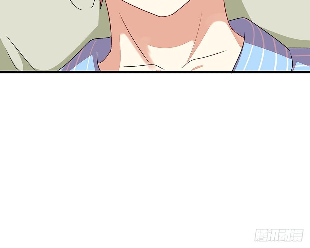 第45话 兰兰的阴谋(1/2)-第45话