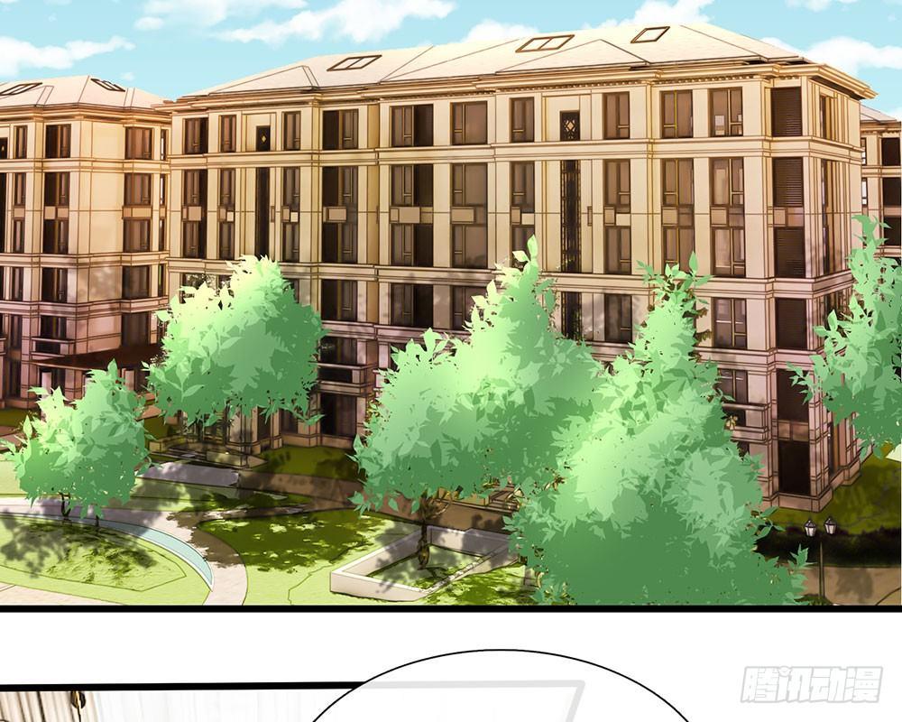 第45话 兰兰的阴谋(1/2)-第45话