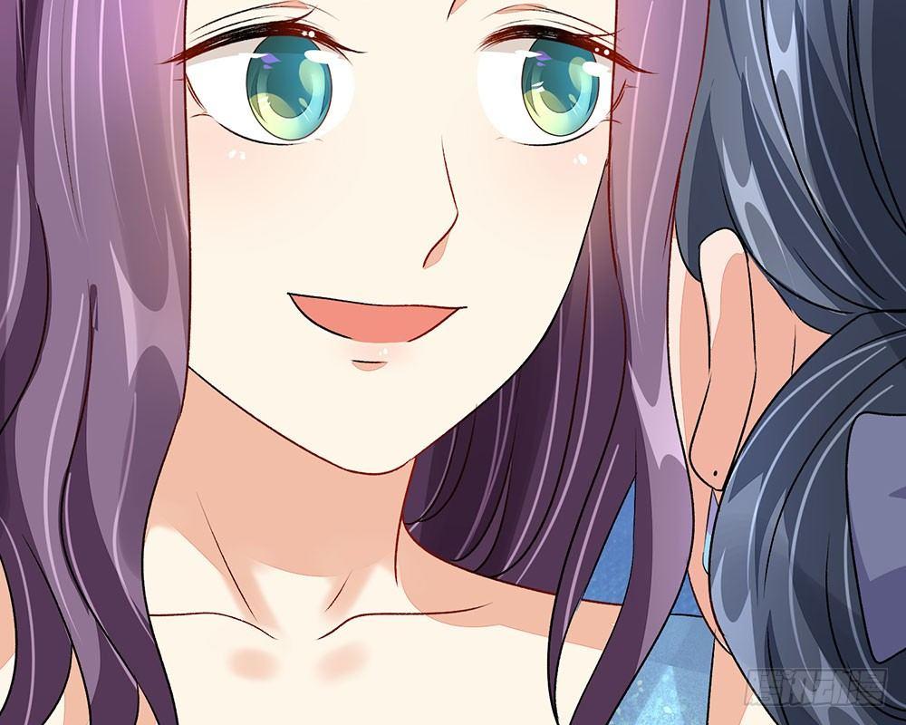 第45话 兰兰的阴谋(1/2)-第45话