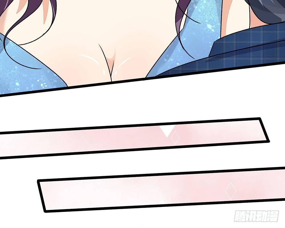 第45话 兰兰的阴谋(1/2)-第45话