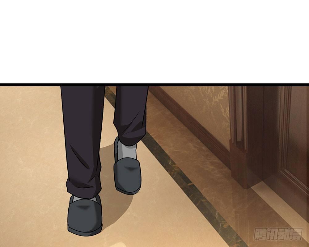 第55话 她应该没事吧？-第55话