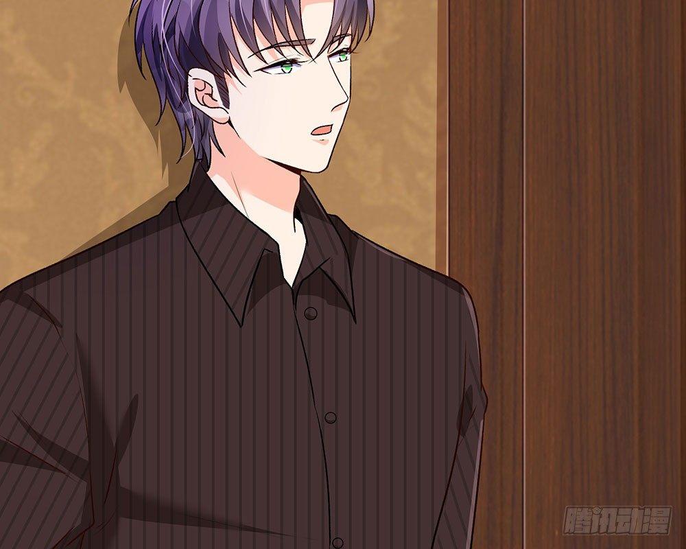 第55话 她应该没事吧？-第55话