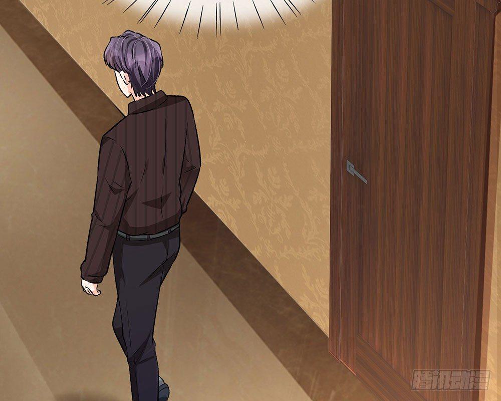 第55话 她应该没事吧？-第55话