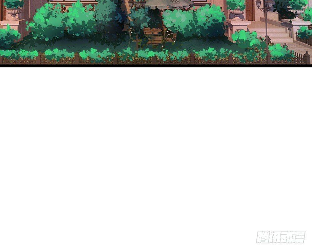 第55话 她应该没事吧？-第55话