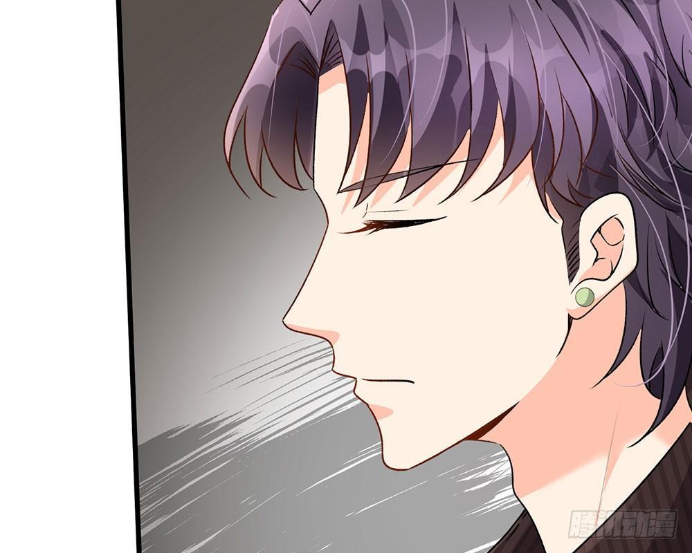 第55话 她应该没事吧？-第55话