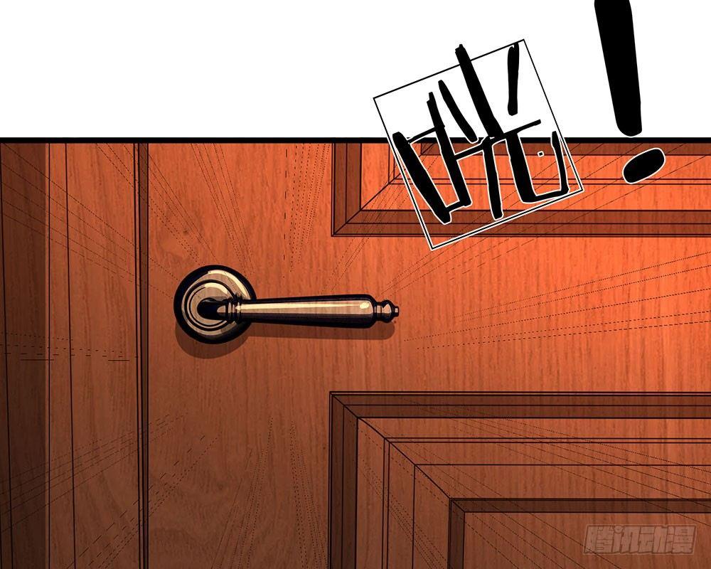 第55话 她应该没事吧？-第55话