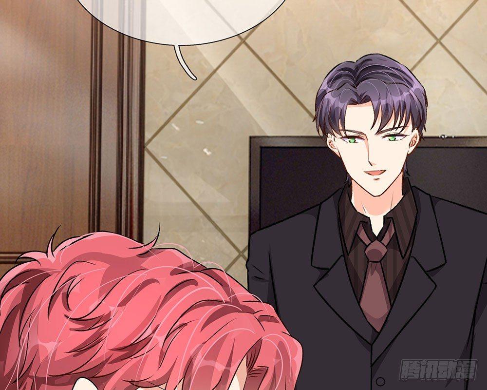 第55话 她应该没事吧？-第55话