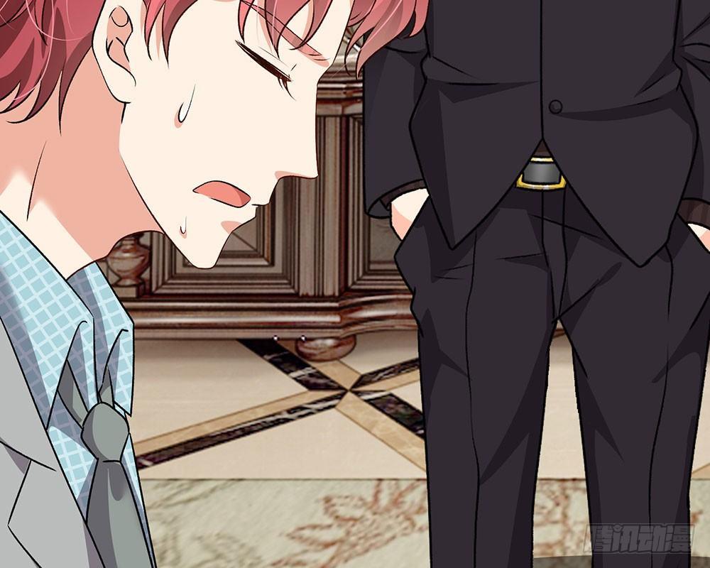 第55话 她应该没事吧？-第55话