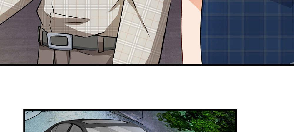 第7话 公司换了新总裁-第7话