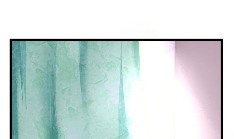 第0话 序章-第1话