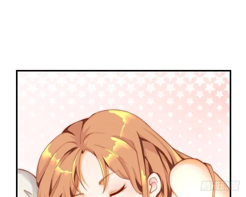 第0话 序章-第1话