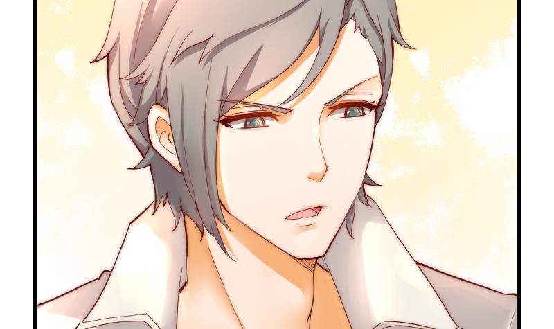 第0话 序章-第1话