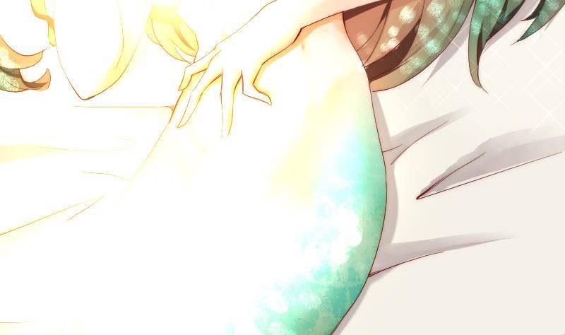 第0话 序章-第1话