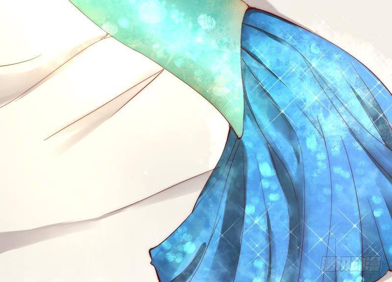 第0话 序章-第1话