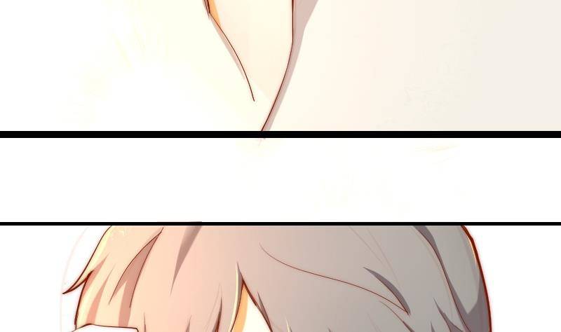 第0话 序章-第1话