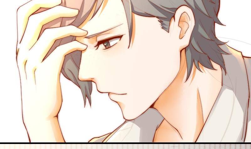 第0话 序章-第1话