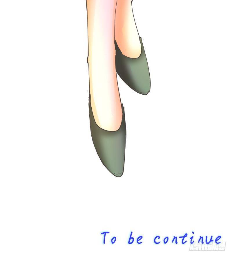 第10话 这个美女&hellip;&hellip;是谁？-第11话