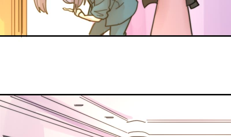 第101话 居然是这种人-第101话