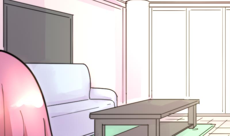 第101话 居然是这种人-第101话