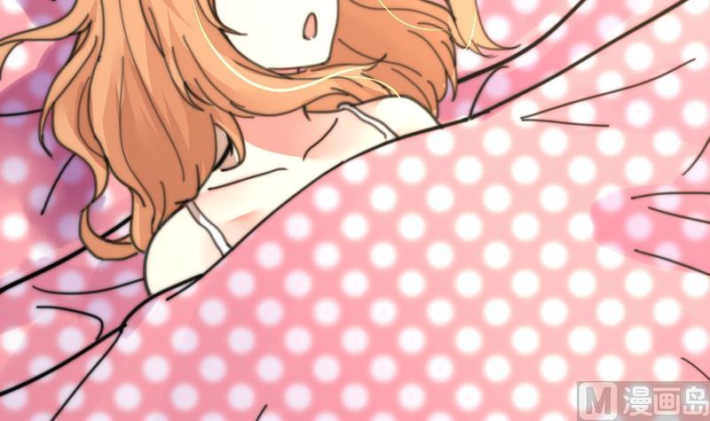 第101话 居然是这种人-第101话