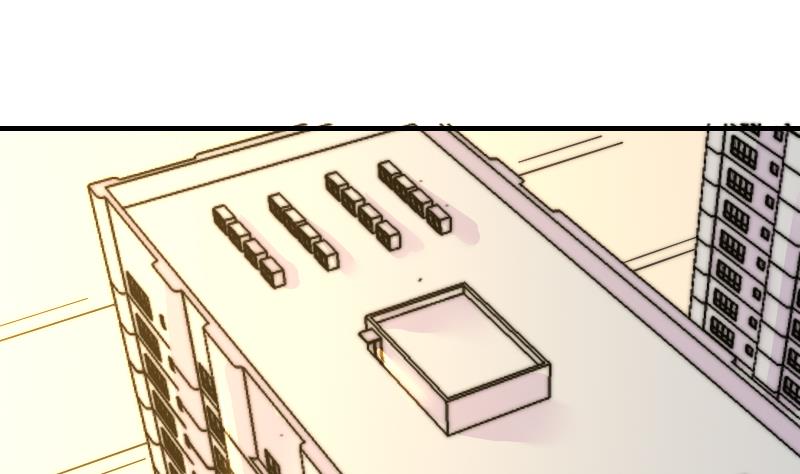 第101话 居然是这种人-第101话