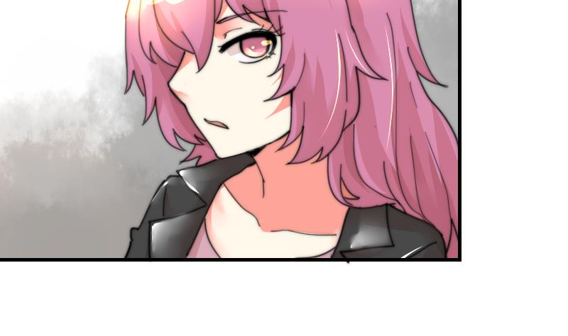 第101话 居然是这种人-第101话