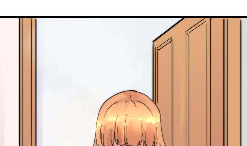 第101话 居然是这种人-第101话