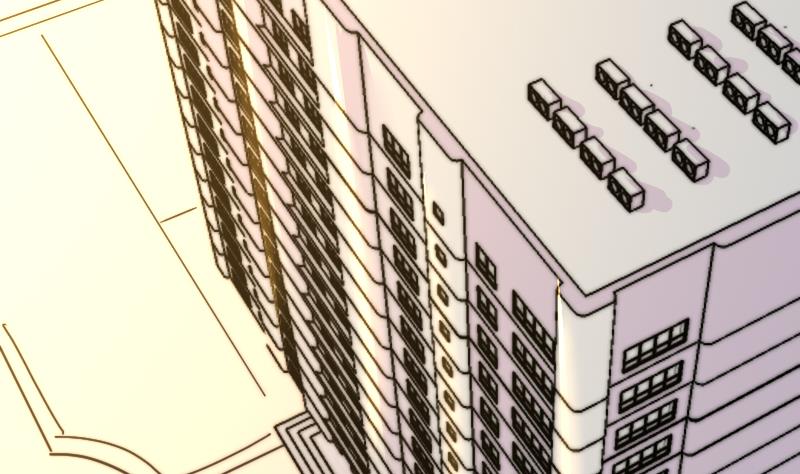 第101话 居然是这种人-第101话