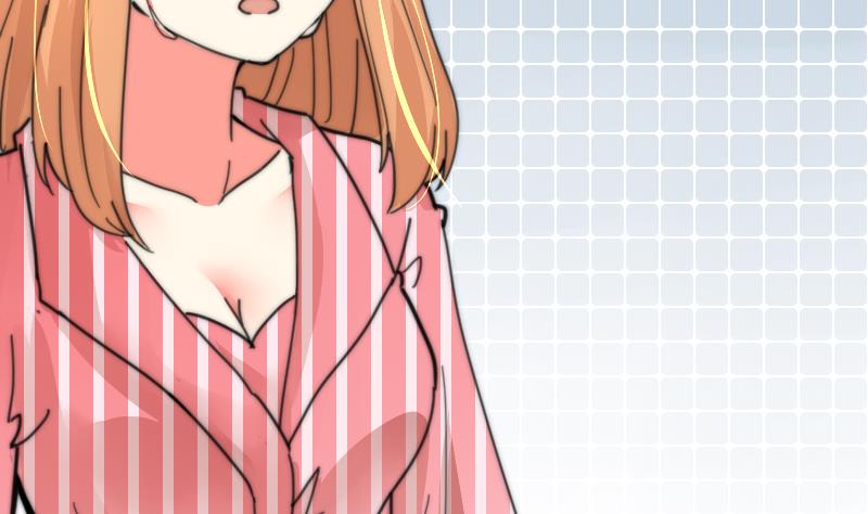 第101话 居然是这种人-第101话