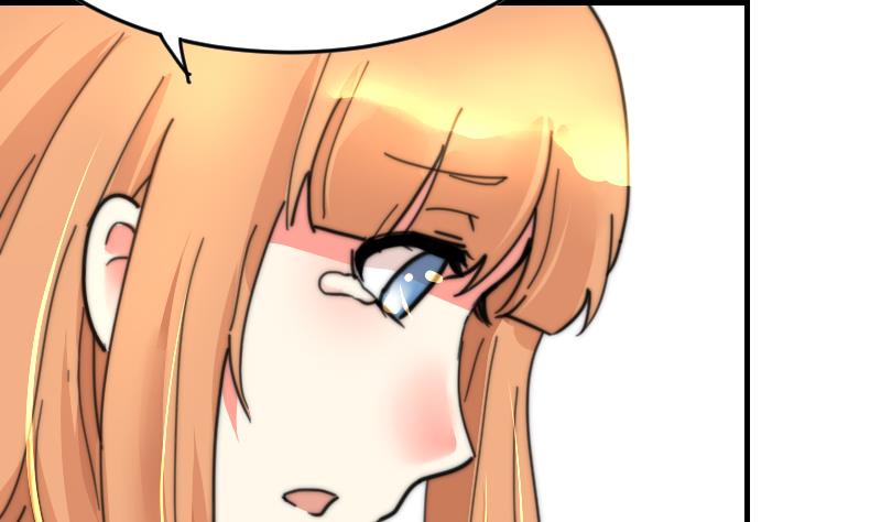 第101话 居然是这种人-第101话