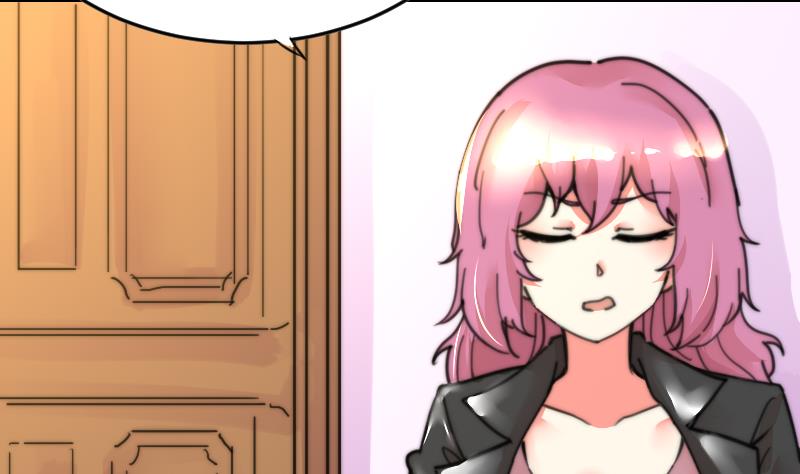 第101话 居然是这种人-第101话