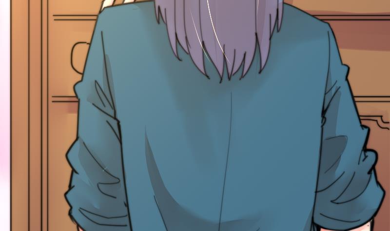 第101话 居然是这种人-第101话