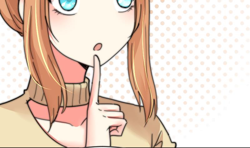 第103话 送个大&ldquo;表&rdquo;(1/2)-第103话