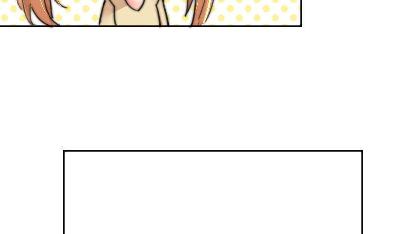 第103话 送个大&ldquo;表&rdquo;(1/2)-第103话