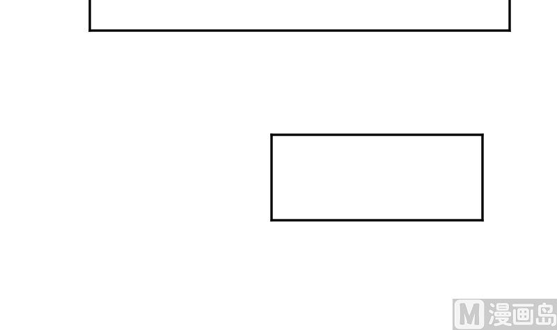 第103话 送个大&ldquo;表&rdquo;(1/2)-第103话