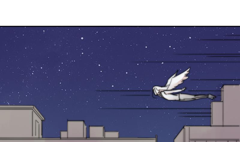 第103话 送个大&ldquo;表&rdquo;(1/2)-第103话