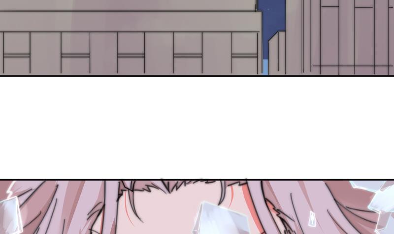 第103话 送个大&ldquo;表&rdquo;(1/2)-第103话