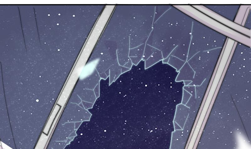 第103话 送个大&ldquo;表&rdquo;(1/2)-第103话