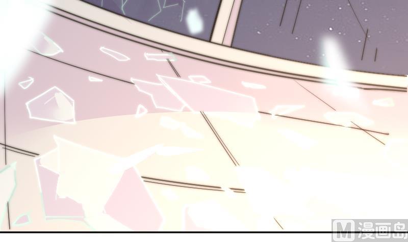 第103话 送个大&ldquo;表&rdquo;(1/2)-第103话